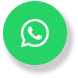 Contactar por WhatsApp
